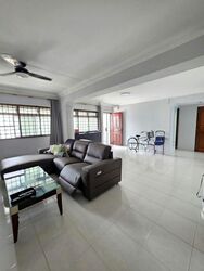 Blk 627 Pasir Ris Drive 3 (Pasir Ris), HDB 4 Rooms #620058721